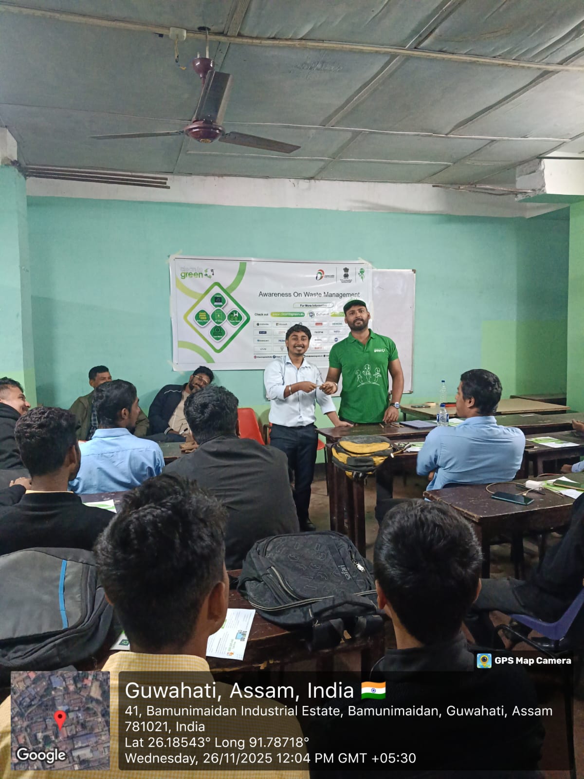 Computer Engineering